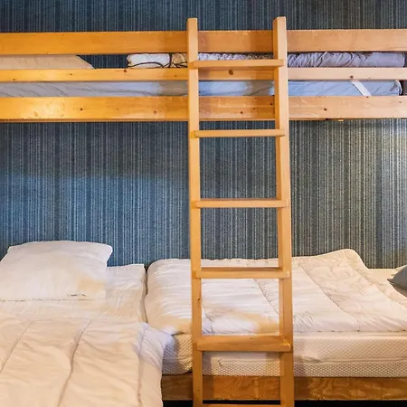 Renove - 5 Pers, Balcon, Commerces Au Pied, Local A - Fr-1-637-65 Apartament