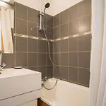 Apartment Renove - 5 Pers, Balcon, Commerces Au Pied, Local A - Fr-1-637-65 Val Thorens